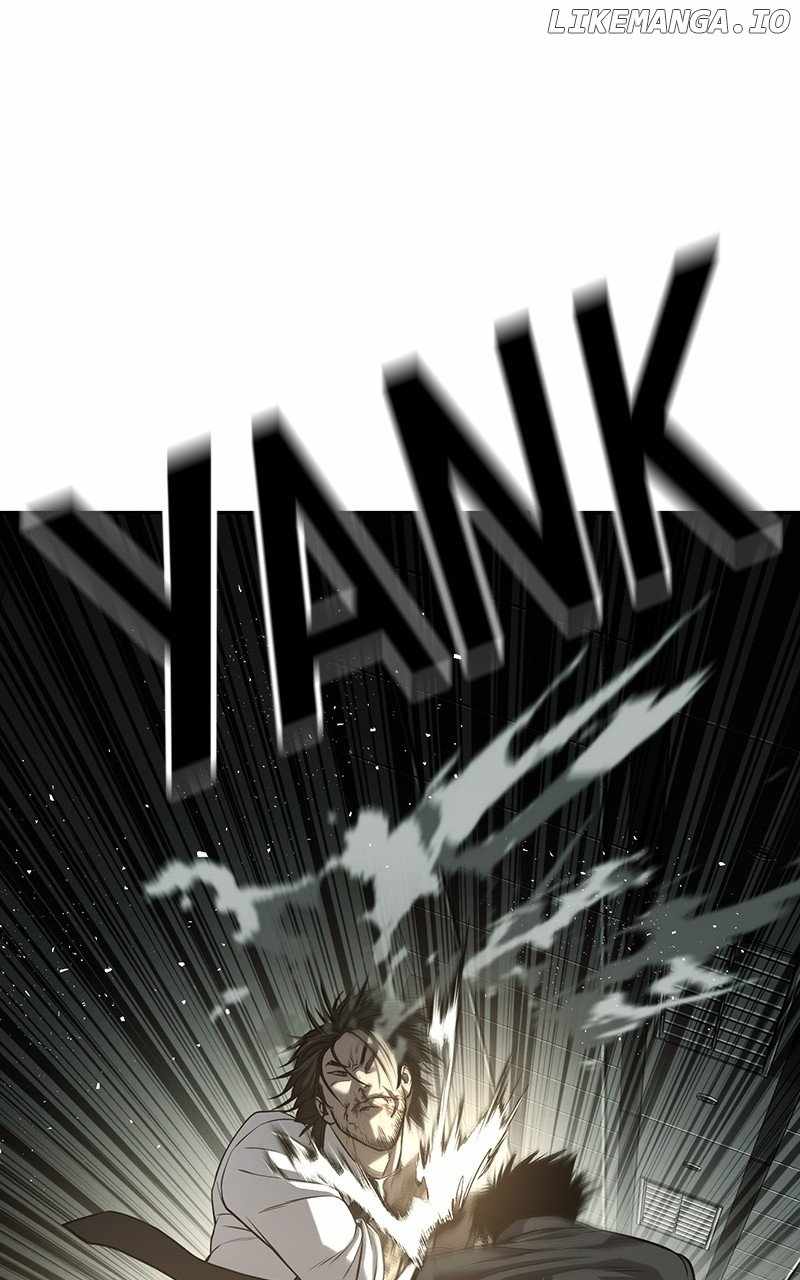Son's Retribution Chapter 48 40